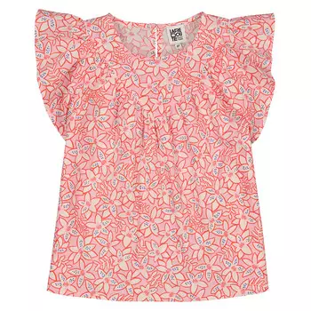 Блузка LaRedoute