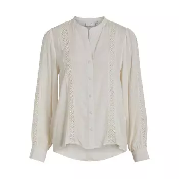 Блузка LaRedoute