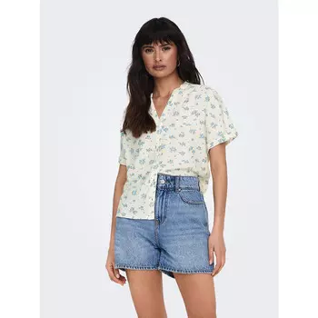 Блузка LaRedoute