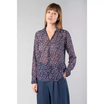 Блузка LaRedoute