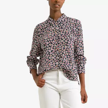 Блузка LaRedoute