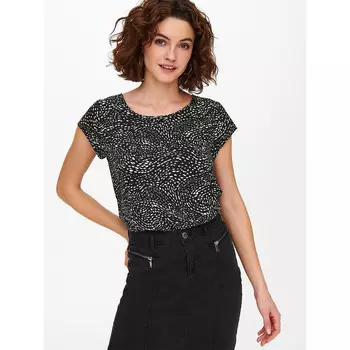 Блузка LaRedoute