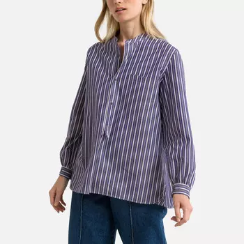 Блузка LaRedoute