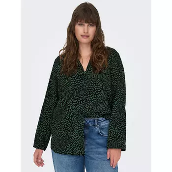 Блузка LaRedoute