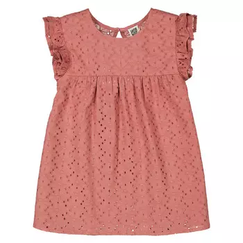 Блузка LaRedoute