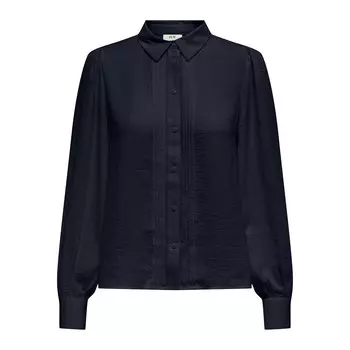 Блузка LaRedoute