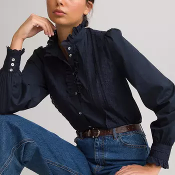 Фирменная LaRedoute