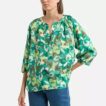 Блузка LaRedoute