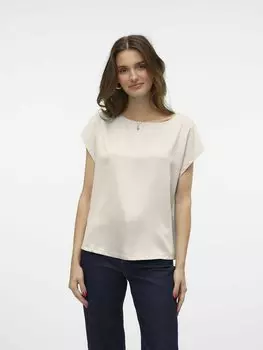 Блузка LaRedoute
