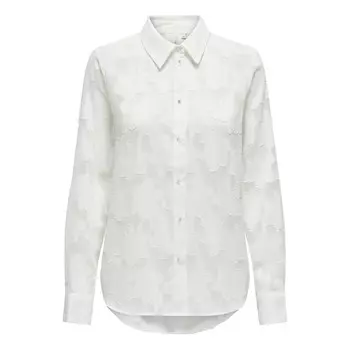 Блузка LaRedoute