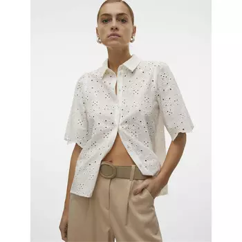 Блузка LaRedoute