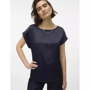 Блузка LaRedoute