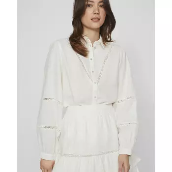 Блузка LaRedoute