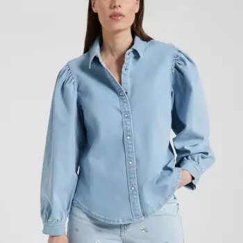 Блузка LaRedoute