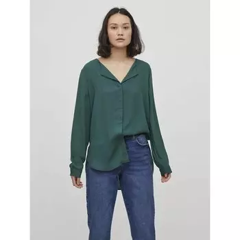 Блузка LaRedoute