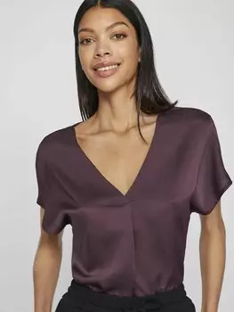 Блузка LaRedoute