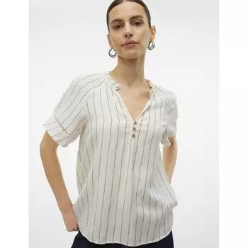 Блузка LaRedoute