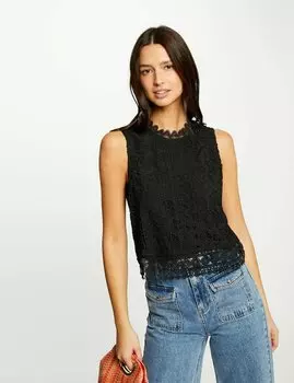 Блузка LaRedoute