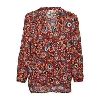 Блузка LaRedoute