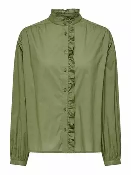 Блузка LaRedoute