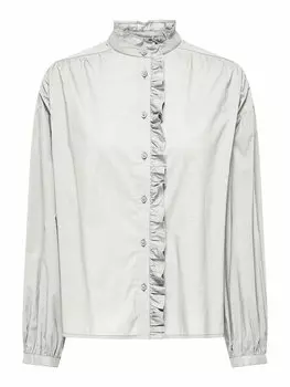 Блузка LaRedoute