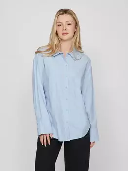 Блузка LaRedoute