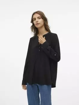 Блузка LaRedoute