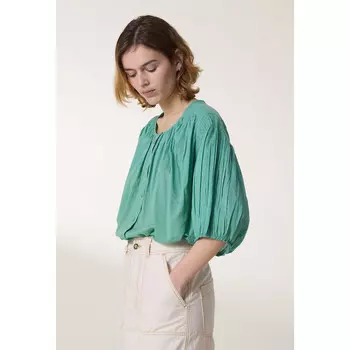 Блузка LaRedoute
