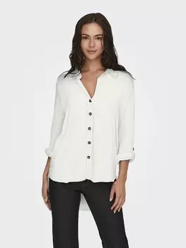 Блузка LaRedoute