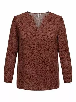 Блузка LaRedoute