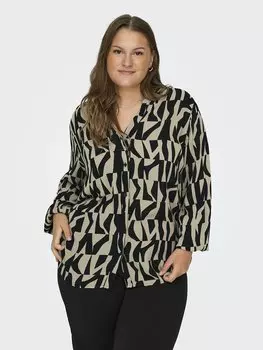 Блузка LaRedoute