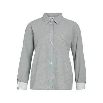 Блузка LaRedoute