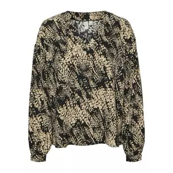 Блузка LaRedoute