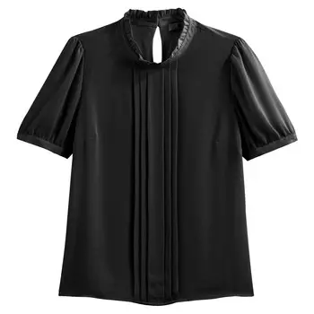 Блузка LaRedoute