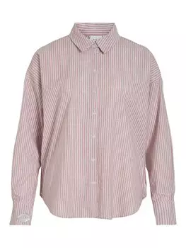 Блузка LaRedoute
