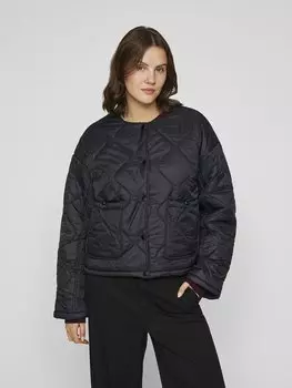 Блузка LaRedoute