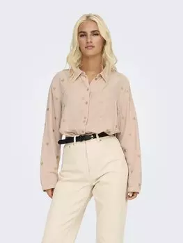 Блузка LaRedoute