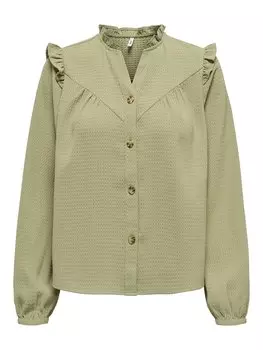 Блузка LaRedoute