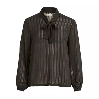 Блузка LaRedoute