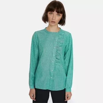 Блузка LaRedoute