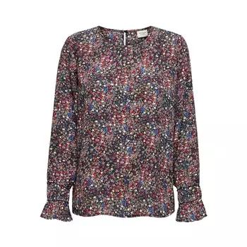 Блузка LaRedoute