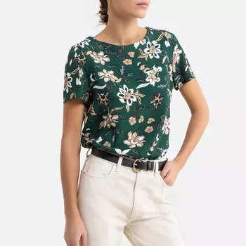 Блузка LaRedoute