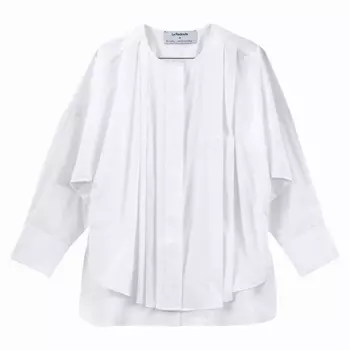Блузка LaRedoute