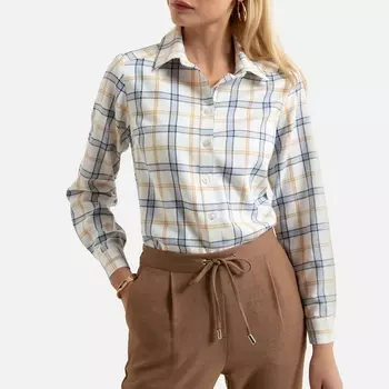 Блузка LaRedoute