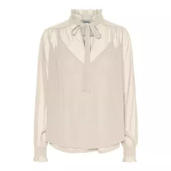 Блузка LaRedoute