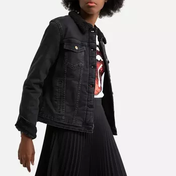 Блузка LaRedoute