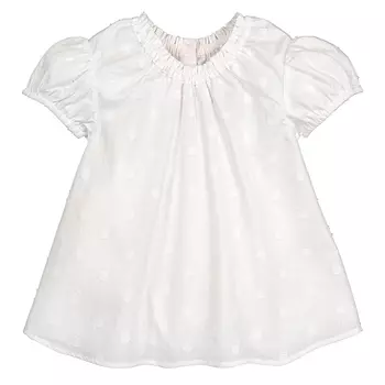 Блузка LaRedoute