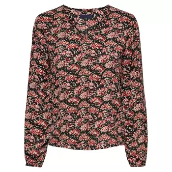 Блузка LaRedoute