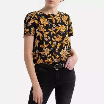 Блузка LaRedoute