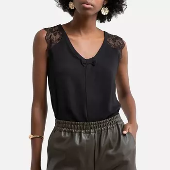 Блузка NAF NAF